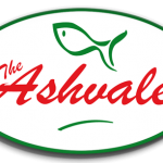 Ashvale Fish Restaurant
