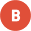 Balans Restaurant