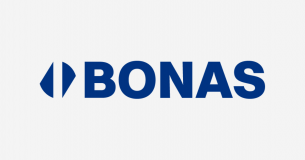 Bonas
