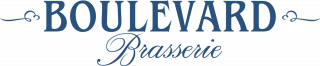 Boulevard Brasserie