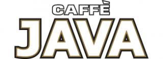 Caffe Java Limited