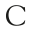 Caprice Holdings Limited