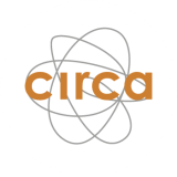 Circa Brasserie logo