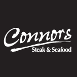 Connors