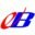 Ebytes