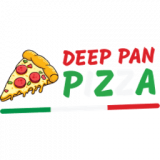 Deep Pan Pizza Co.