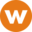 Whitwam Limited