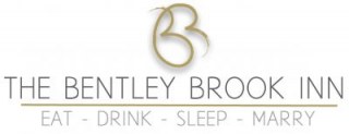 Bentley Brook Inn