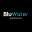 Bluwater