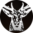 El Coto Limited