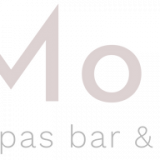 El Molino