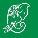 Chang Thai Limited