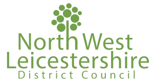 Whitwick Business Centre logo