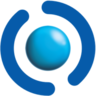Amot Controls Limited