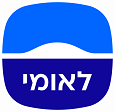 Bank Leumi (UK) Limited