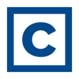 Cardinal+(UK) Limited