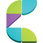Civic Computing Limited