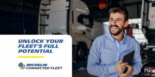 Cybit Limited