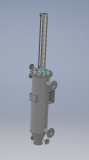 Auxill UK Limited