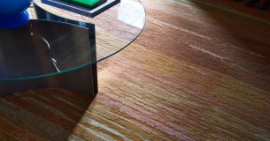 Egetaepper UK Limited