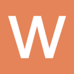 Whitworth Co-partnership