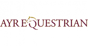 Ayrshire Equitation Centre
