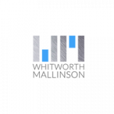 Whitworth Mallinson & Co. Limited