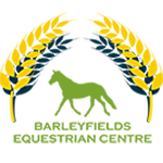 Barleyfields Equestrian Centre