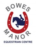 Bowes Manor