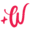 Whitworths Limited