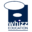Whizz-biz Limited