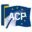 A C P Freight Services Limited