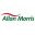Allan Morris Transport