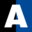 Arndale Transport Limited