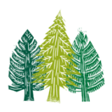 Whole Earth Foods Limited logo