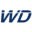 Wholesale Direct