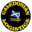 Caledonian Logistics Limited