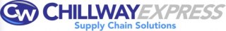 Chillway (Express Specials) Limited