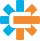 Culina Logistics