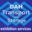 D A H Transport & Storage logo