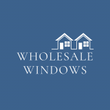 Wholesale Windows Limited
