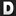 Denby Transport