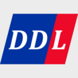 Dennis Dixon Limited