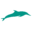 Dolphin Transport