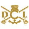 Dyce Carriers Limited