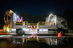 Blakedale Limited