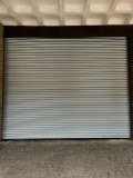 Abacus Shutters Limited