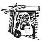 Action Shutters Limited