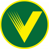 Vitax Limited logo