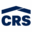 Allied Roofing (North West) Limited
